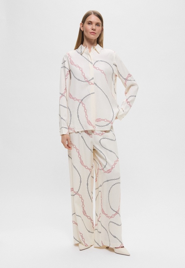 Tommy Hilfiger Брюки - фото 2