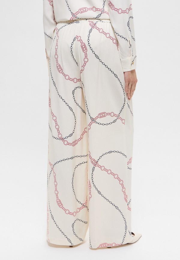 Tommy Hilfiger Брюки - фото 3