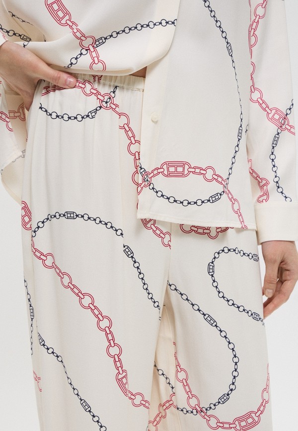 Tommy Hilfiger Брюки - фото 4