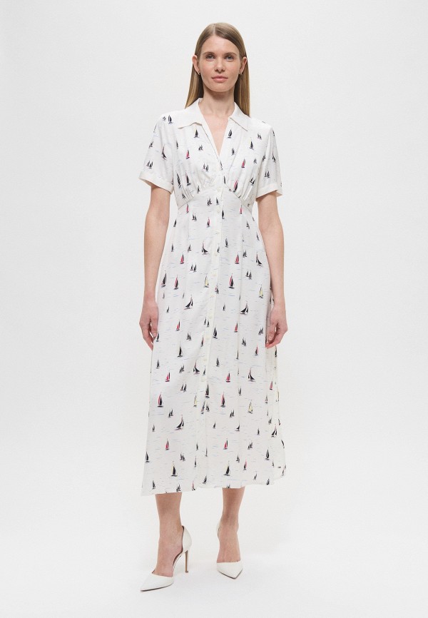 Tommy Hilfiger Платье - фото 1