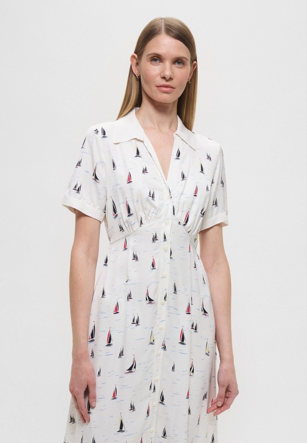 Tommy Hilfiger Платье - фото 2