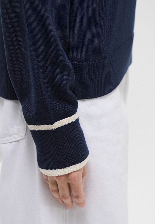 Tommy Hilfiger Поло - фото 5