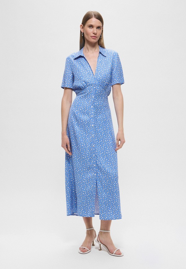 Tommy Hilfiger Платье - фото 1