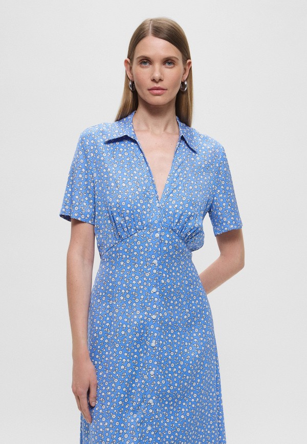 Tommy Hilfiger Платье - фото 2