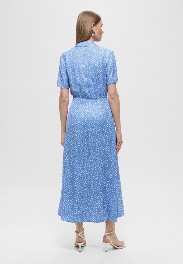 Tommy Hilfiger Платье - фото 3