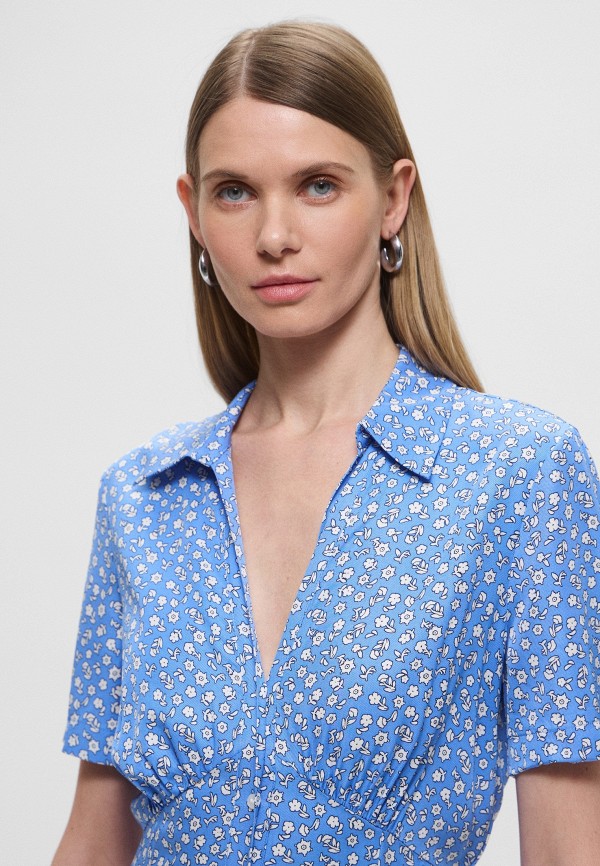 Tommy Hilfiger Платье - фото 4