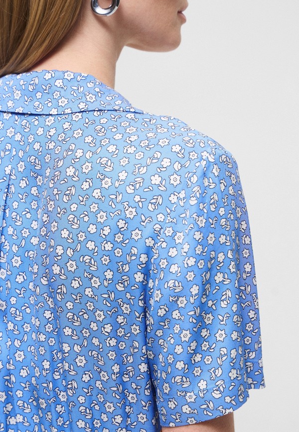 Tommy Hilfiger Платье - фото 5