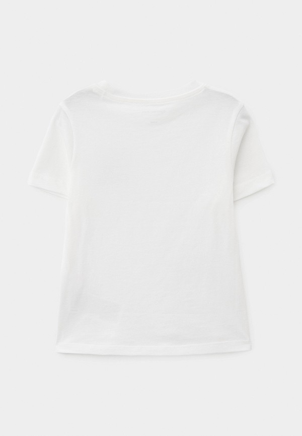 Calvin Klein Jeans Футболка - фото 2