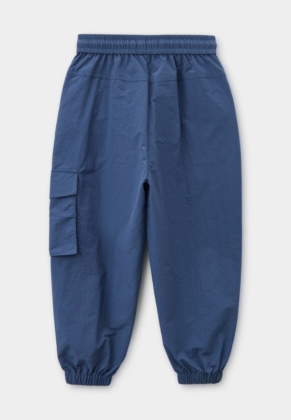 Calvin Klein Jeans Брюки спортивные - фото 2