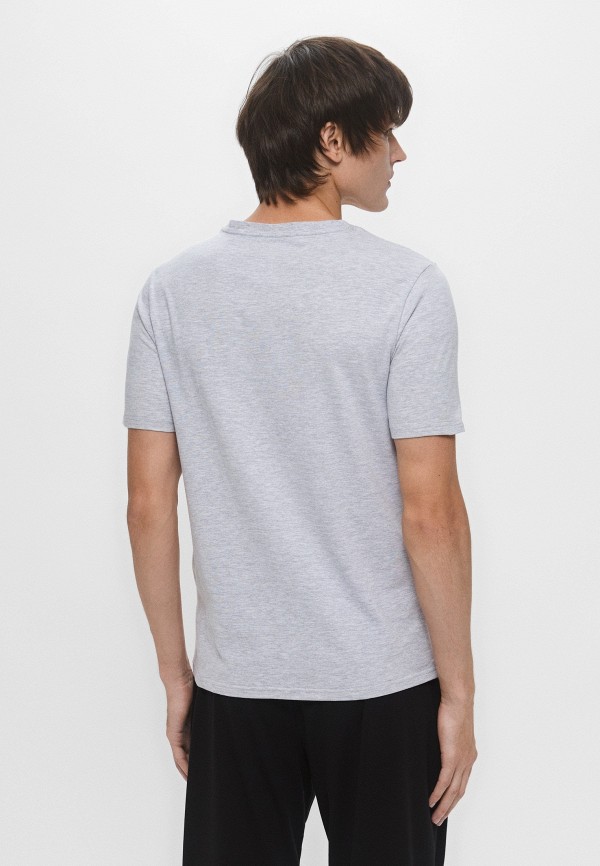 Aeronautica Militare Футболка - фото 3