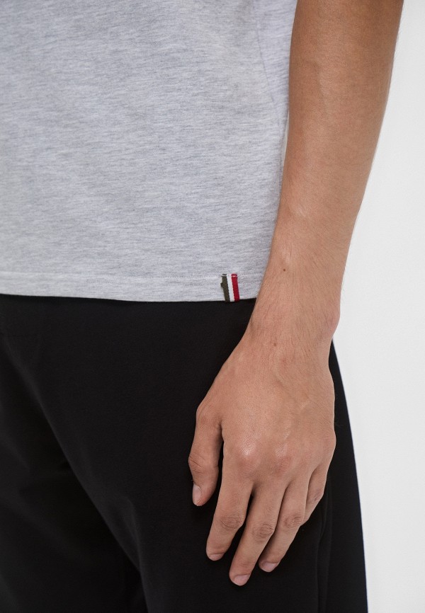 Aeronautica Militare Футболка - фото 5