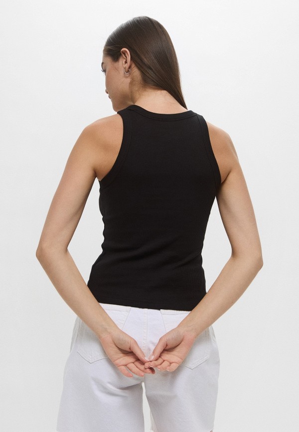 Calvin Klein Jeans Майка - фото 3