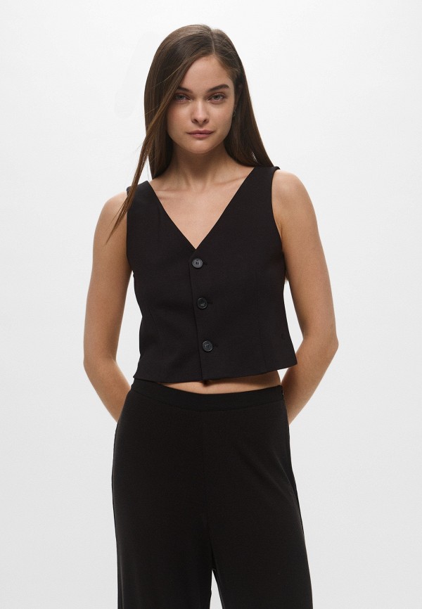 Calvin Klein Jeans Жилет - фото 1