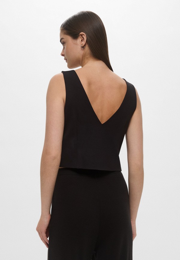 Calvin Klein Jeans Жилет - фото 3