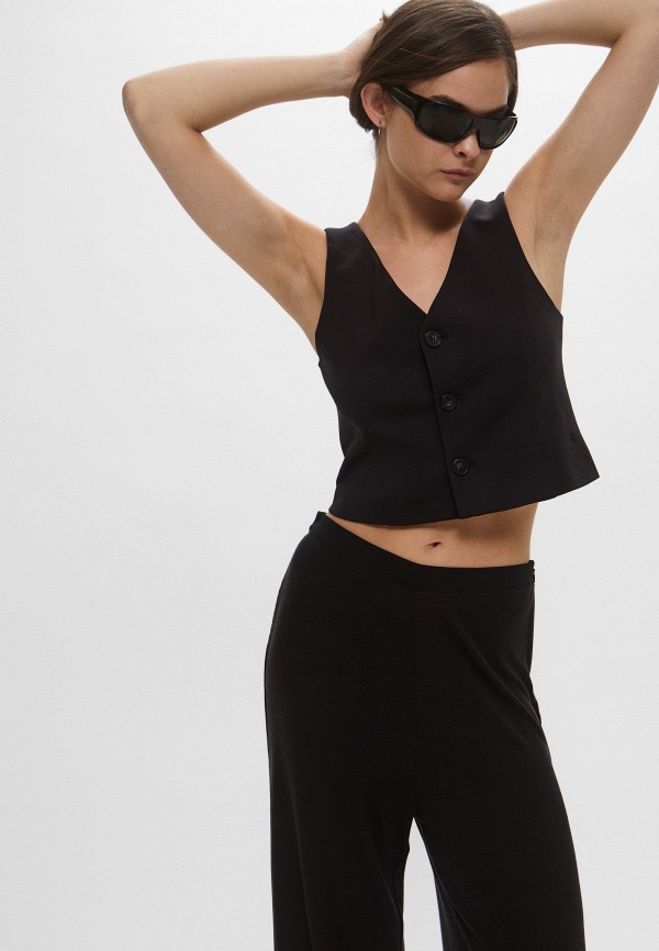 Calvin Klein Jeans Жилет - фото 5