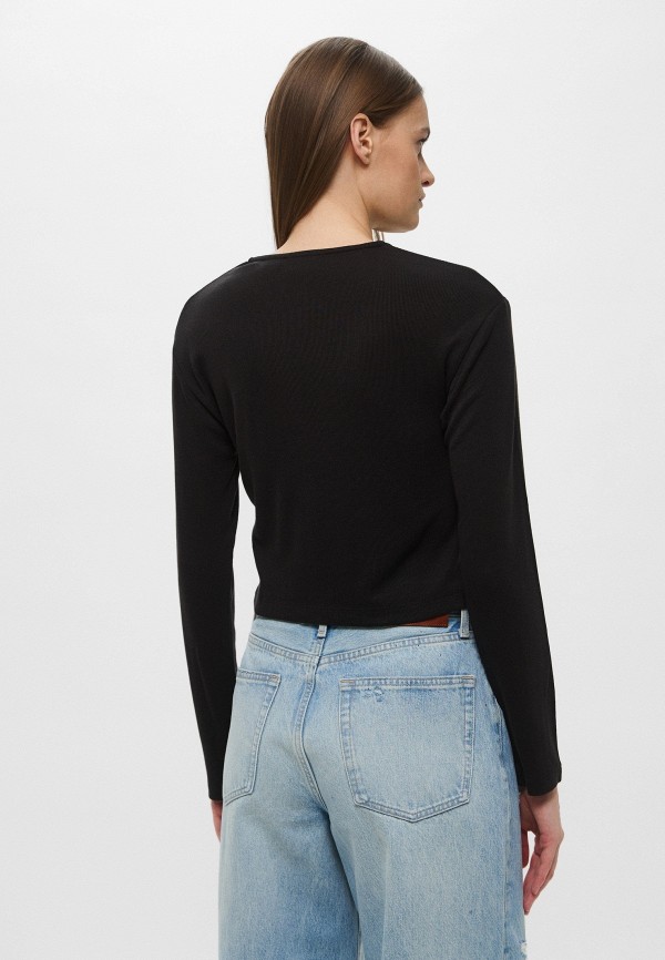 Calvin Klein Jeans Кардиган - фото 3