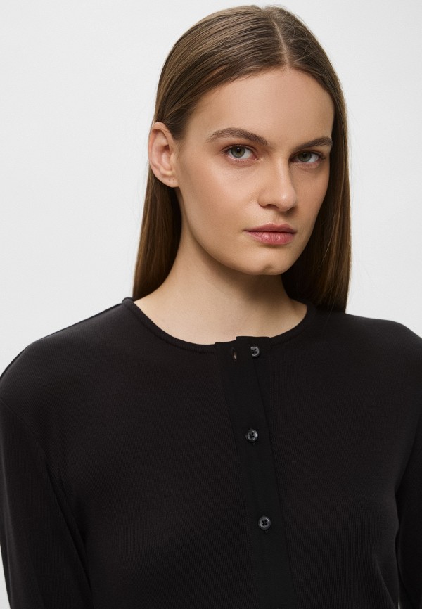 Calvin Klein Jeans Кардиган - фото 5