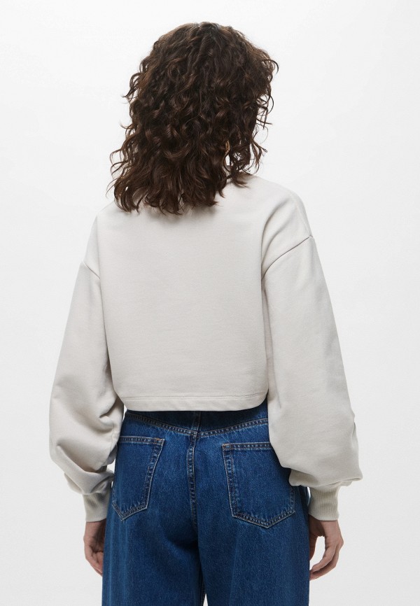 Calvin Klein Jeans Свитшот - фото 3