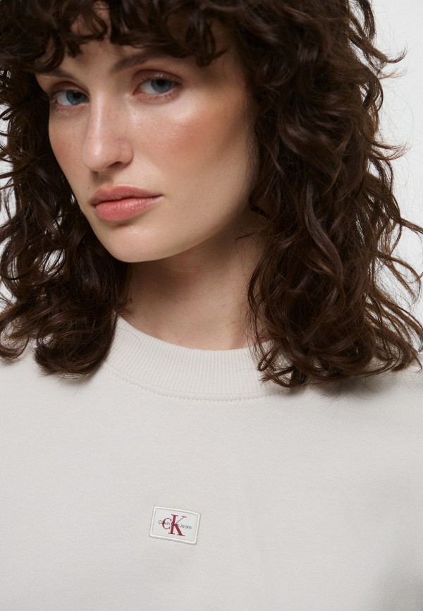 Calvin Klein Jeans Свитшот - фото 5