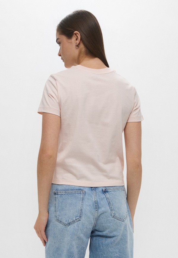 Calvin Klein Jeans Футболка - фото 3