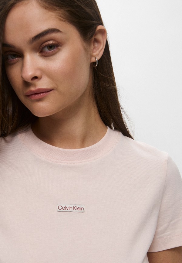 Calvin Klein Jeans Футболка - фото 4