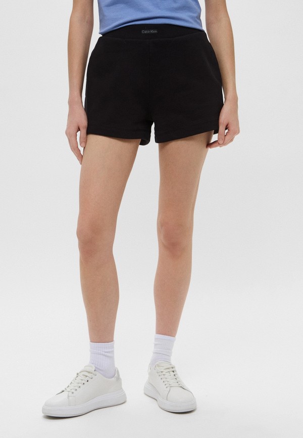 Calvin Klein Jeans Шорты спортивные - фото 1
