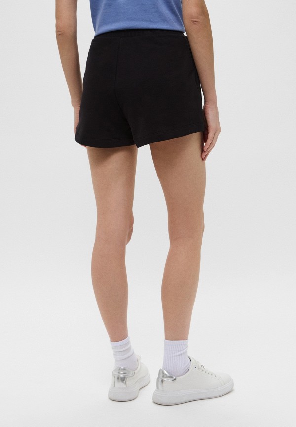 Calvin Klein Jeans Шорты спортивные - фото 3