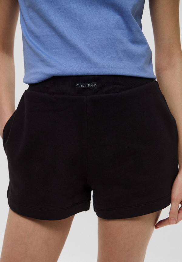 Calvin Klein Jeans Шорты спортивные - фото 4