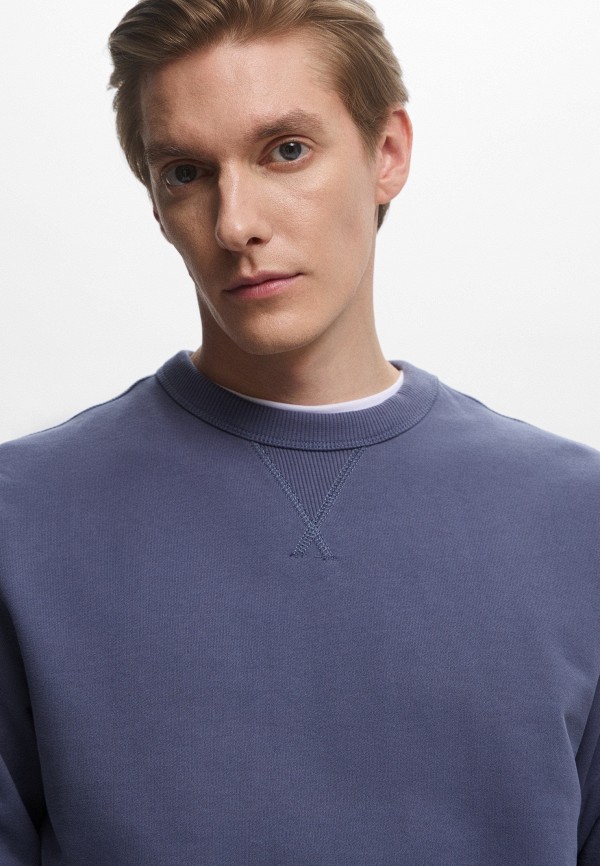 Calvin Klein Jeans Свитшот - фото 5