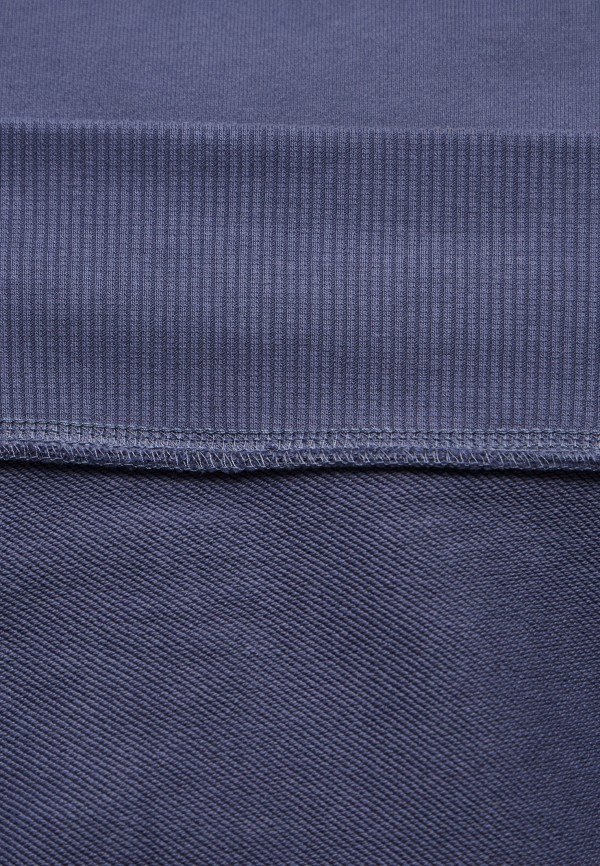 Calvin Klein Jeans Свитшот - фото 6