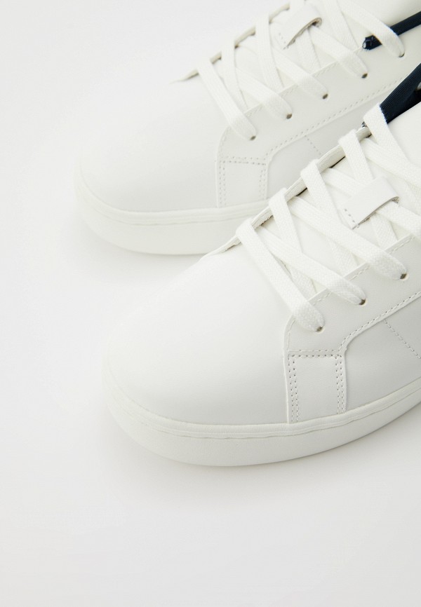 Calvin Klein Jeans Кеды - фото 2