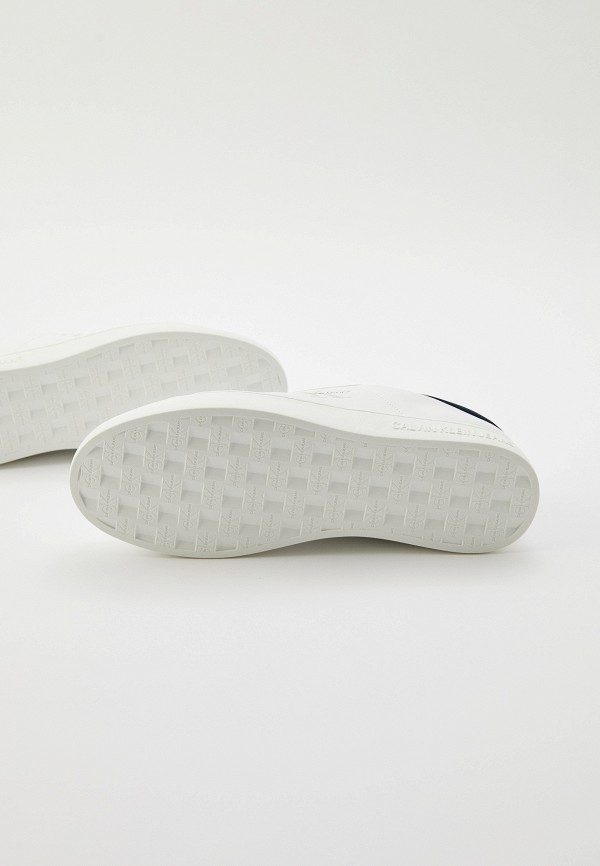 Calvin Klein Jeans Кеды - фото 5