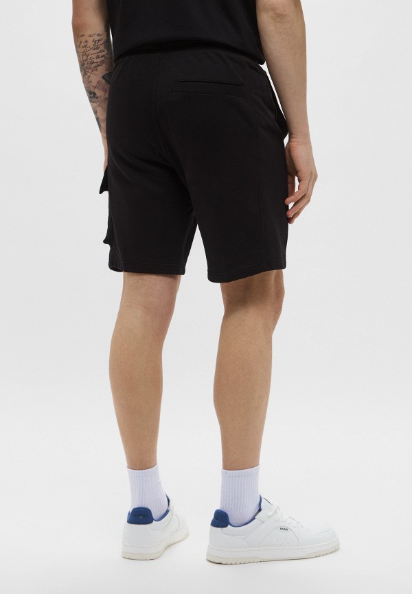 Calvin Klein Jeans Шорты спортивные - фото 3