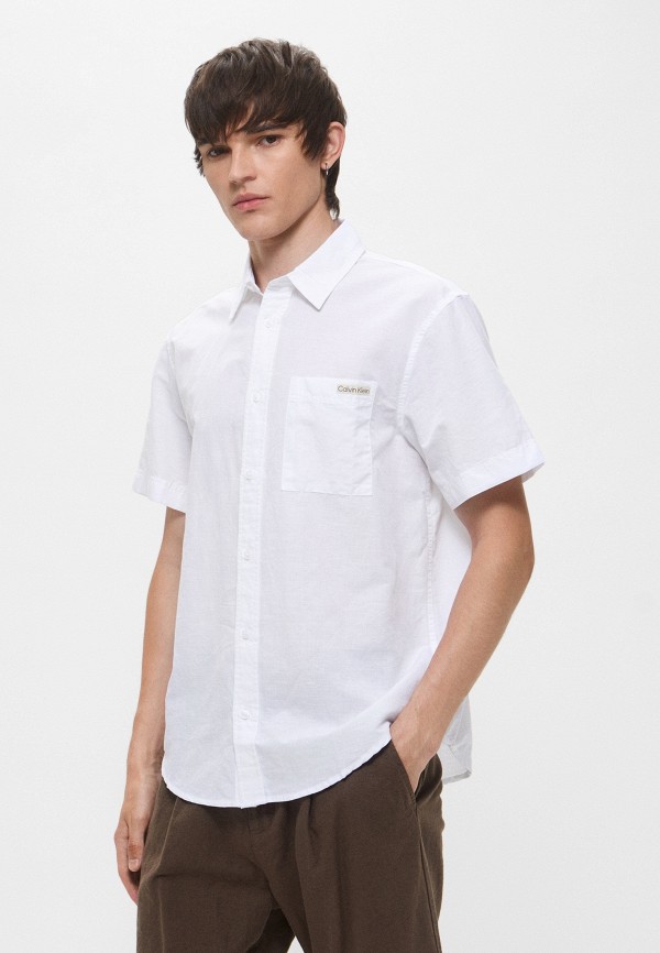 Calvin Klein Jeans Рубашка - фото 1