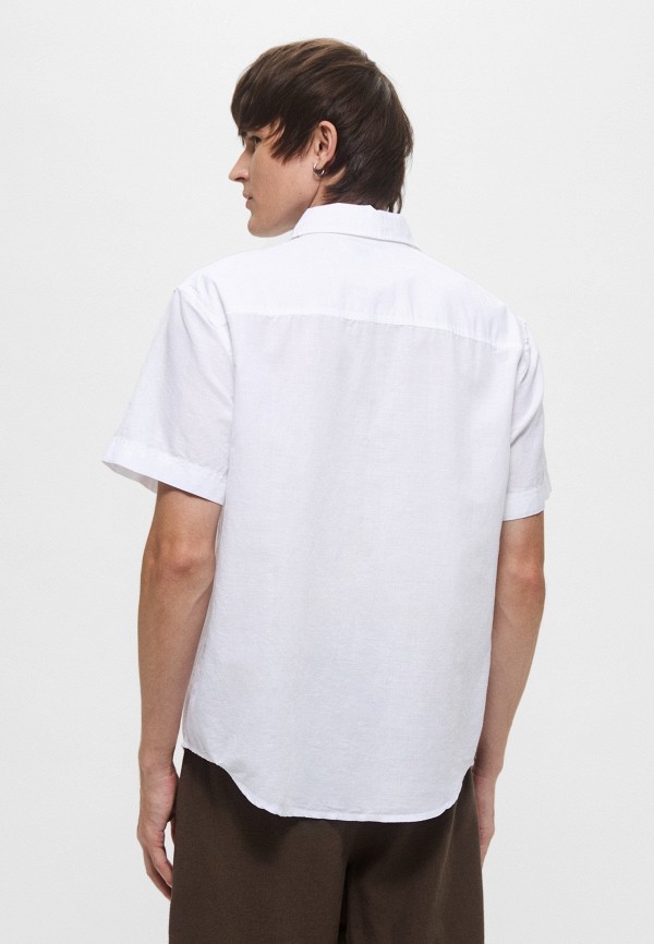 Calvin Klein Jeans Рубашка - фото 3