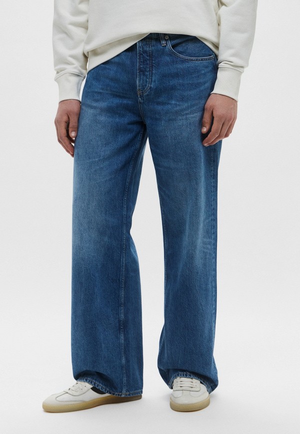 Calvin Klein Jeans Джинсы - фото 1