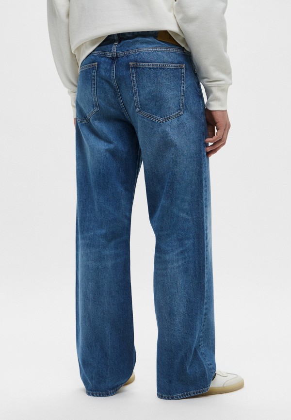 Calvin Klein Jeans Джинсы - фото 3