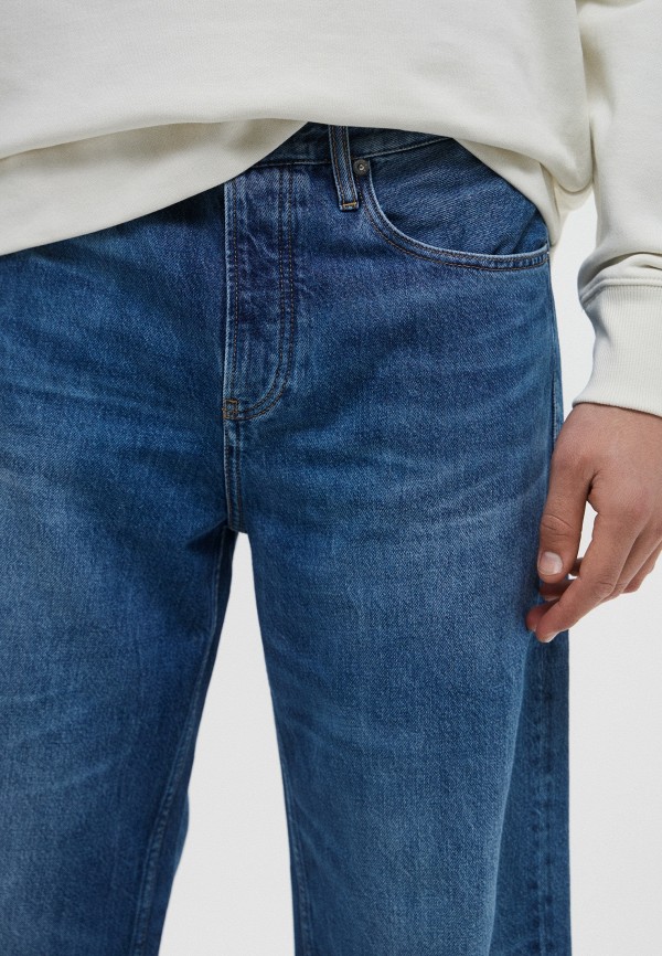 Calvin Klein Jeans Джинсы - фото 5