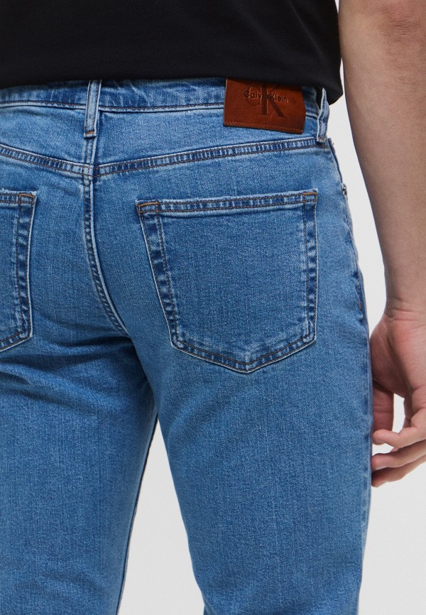 Calvin Klein Jeans Джинсы - фото 5