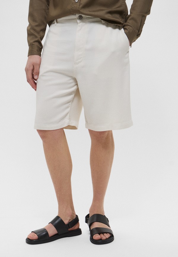 Calvin Klein Jeans Шорты - фото 1