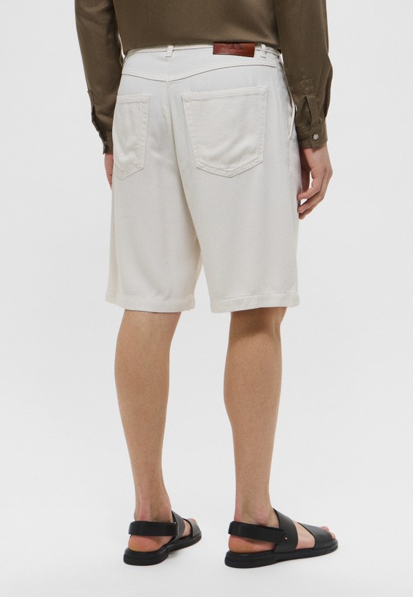 Calvin Klein Jeans Шорты - фото 3