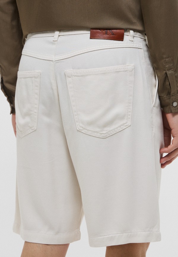 Calvin Klein Jeans Шорты - фото 5