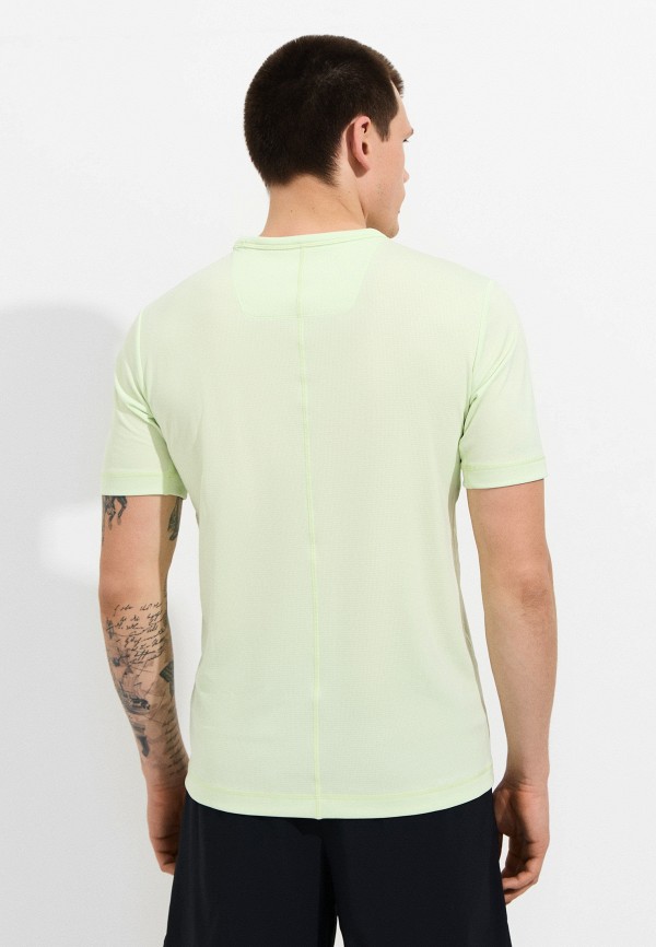 Calvin Klein Performance Футболка спортивная - фото 3