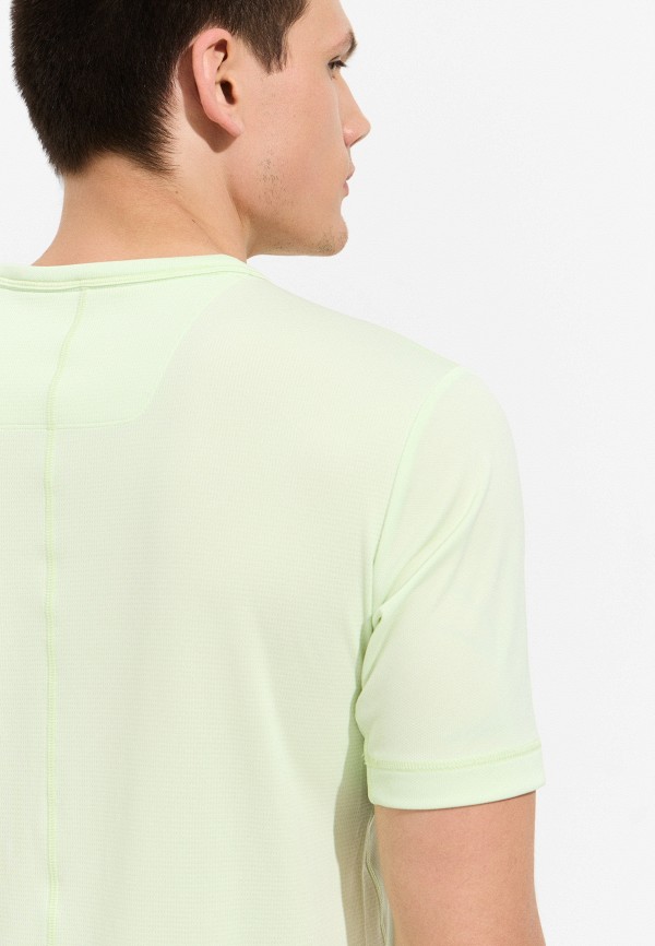 Calvin Klein Performance Футболка спортивная - фото 5