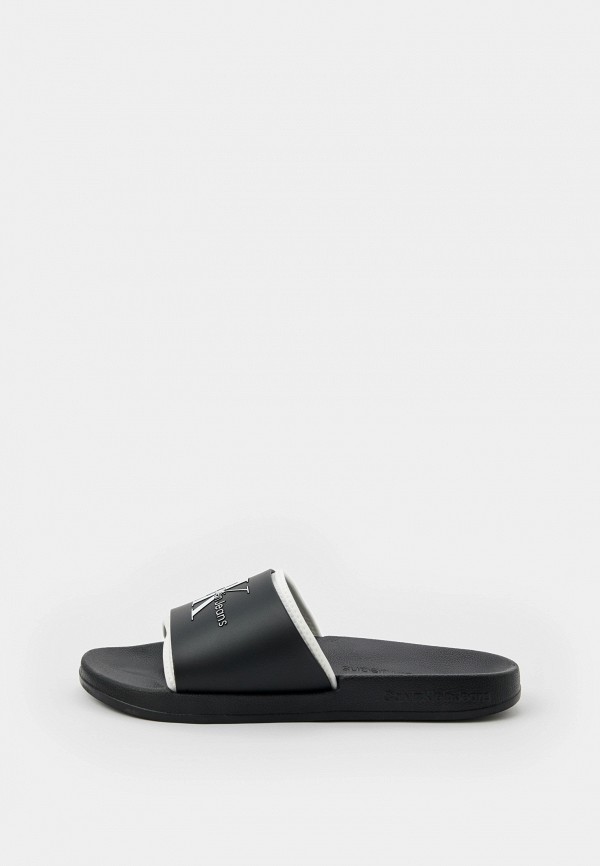 Calvin Klein Jeans Сланцы - фото 1