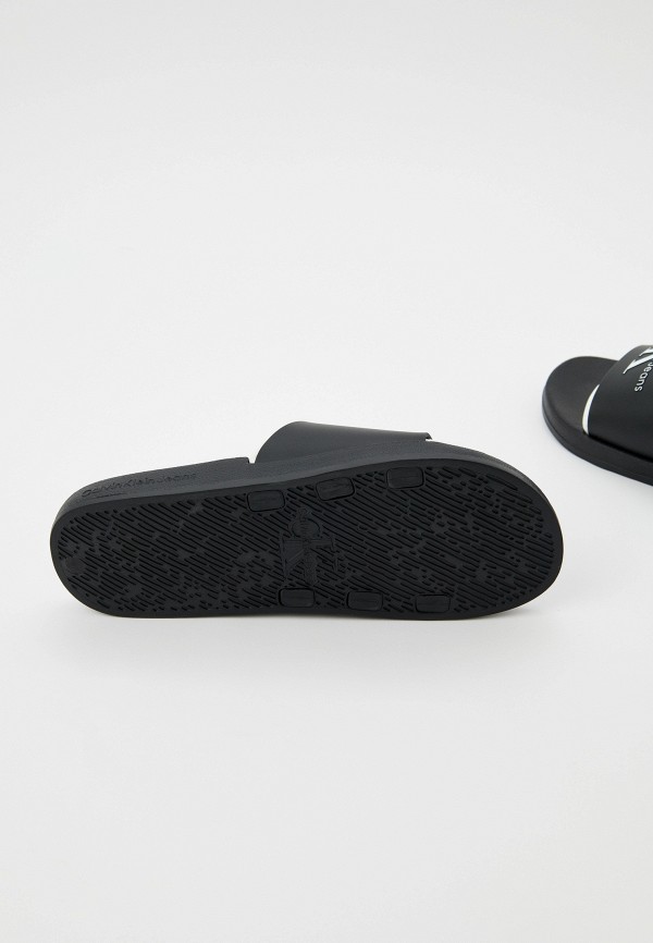 Calvin Klein Jeans Сланцы - фото 5