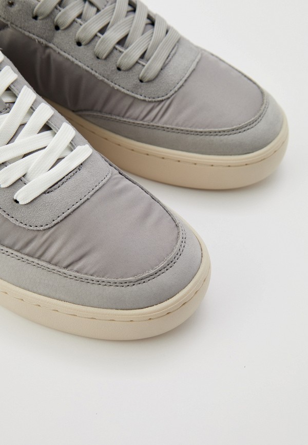 Calvin Klein Jeans Кеды - фото 2