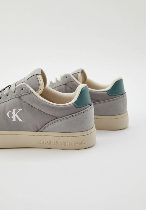 Calvin Klein Jeans Кеды - фото 3