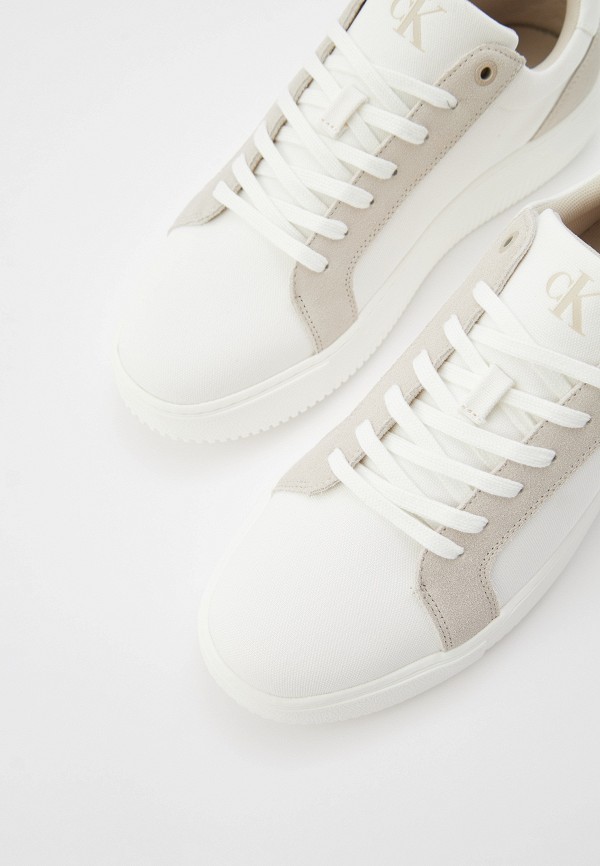 Calvin Klein Jeans Кеды - фото 2