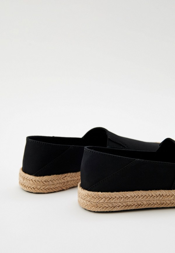 Calvin Klein Jeans Эспадрильи - фото 4